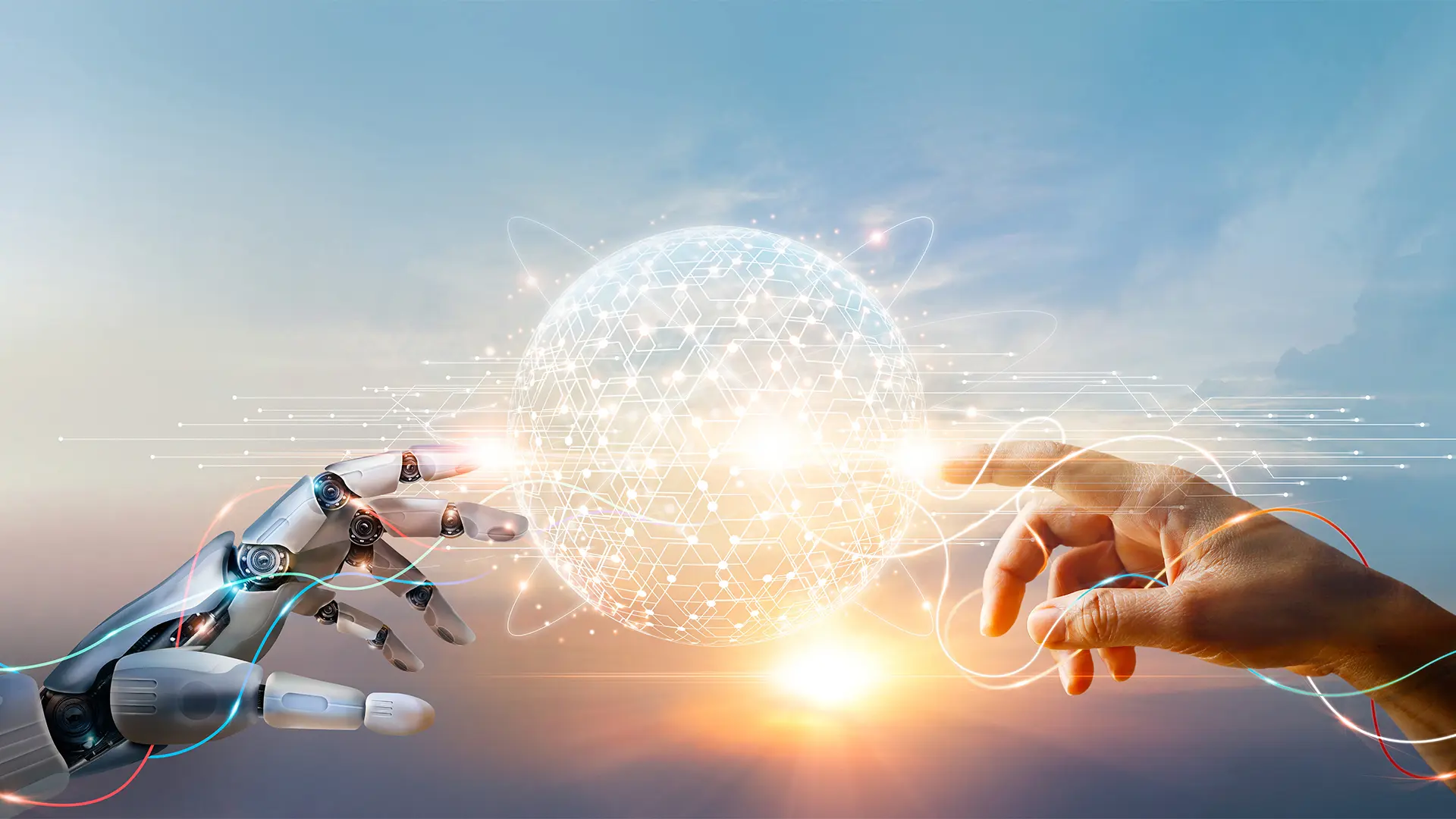 Chatbot-Integration Shop24 GmbH